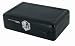 Venom Nintendo Licensed Black Aluminium Console Case (Nintendo DS)