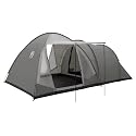Coleman Waterfall 5 Man Tent