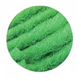Eigenschaften Coats / Filzwolle Wash'n Filz-it 50g Grasgrün