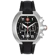 Michele Men's Turbina XL Chronograph Automatic Watch #MWW10B000001