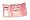 Carnation Pink