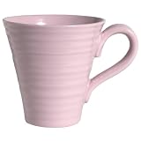 Pink Sophie Conran Classic Mug