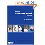 Clinical Laboratory Animal Medicine with CD