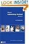 Clinical Laboratory Animal Medicine with CD