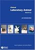 Clinical Laboratory Animal Medicine with CD