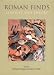 Book Roman Finds: Context And Theory: Proceedings Of A Conference Held At The University Of Durham