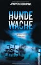 Hundwache