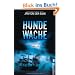 Hundewache: Der �Gorch-Fock�-Thriller