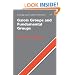 Galois Groups and Fundamental Groups (Cambridge Studies in Advanced Mathematics)