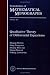 Book Qualitative Theory of Differential Equations (Mathematical Surveys & Monographs)