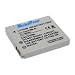 Maximal Power DB CAN NB-4L Replacement Li-Ion Battery for Canon NB-4L Battery