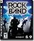 Rock Band