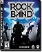Transition from PS2 to PS3 with Rock Band/Guitar Hero games