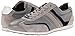 BOSS Green by Hugo Boss Men's Stremmo Fashion Sneaker