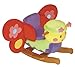 bLELbY 傤