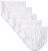Fruit of the Loom Women's Plus Size 