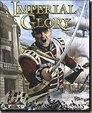 Video Games : Imperial Glory