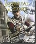 IMPERIAL GLORY (DVD-ROM)
