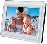 JWIN JP127 7 LCD DIGITAL PICTURE FRAME
