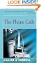 The Phone Calls