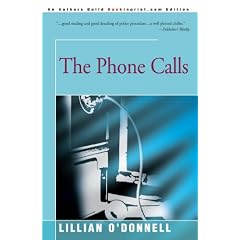 The Phone Calls