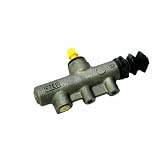 New Generation M1720 Premium Hydraulic Volkswagen Clutch Master Cylinder by New Generation