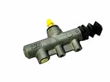 New Generation M1720 Premium Hydraulic Volkswagen Clutch Master Cylinder