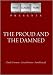 The Proud and the Damned (1972)