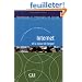 Internet et la classe de langue