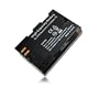 BATTERIA LP-E6 LPE6 PER CANON EOS 5D Mark II | EOS 6D | EOS 7D | EOS 60D
