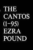 The Cantos of Ezra Pound
