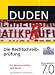 DUDEN Die Rechtschreibprüfung für MS Office und Works, Korrektor 7.0