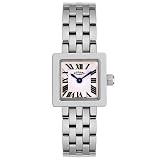 Rotary Ladies Watches Womens Stainless Steel Watch 
