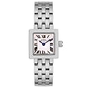 Women Watch