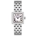 Rotary Women's Stainless Steel Watch #LB00553/32