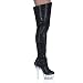 Thigh High Boots