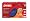 image Pyrex 6021224 Storage 10-Piece Set, Clear with Blue Lids