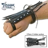 Tomahawk Enemy Fighter