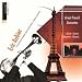 Classical Music : Great French Trumpet Concertos