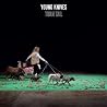 Image of album by The Young Knives