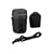 Sony LCSSRA Carrying Case for DCR-SR200 & SR300 Camcorders
