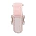 VibraLITE Mini 12-Alarm Vibrating Watch - Pink