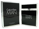Mens designers Cologne by Calvin Klein, ( CALVIN KLEIN MAN EAU DE TOILETTE SPRAY 3.4 oz ) + On Sale ) - @Up To 55% Off