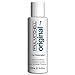 Paul Mitchell The Detangler Conditioner, Hydrates + Adds Manageability, For Medium to Coarse + Color-Treated Hair, 3.4 fl oz
