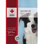 Dog First Aid