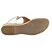 Franco Sarto Women Grip 2 Slingback Sandals