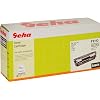 Geha Toner f�r Canon ersetzt FX-10 schwarz