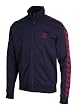hummel jackets