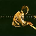 Genius And Friends
