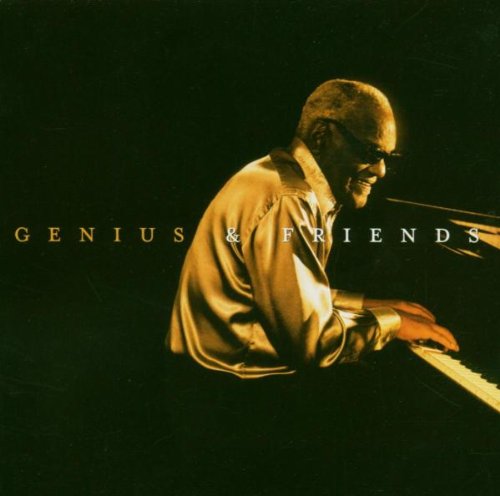 Produkt-Bild: Genius & Friends